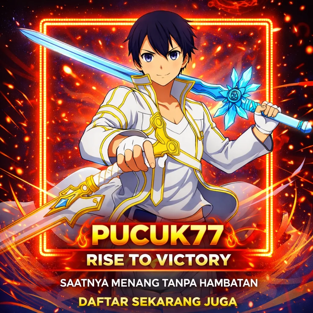 Mardani Ali Sera di kompleks parlemen, Senayan, Jakarta Pusat, Selasa (21/1/2025).